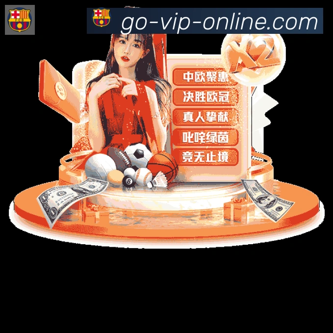 奖项3